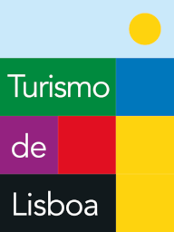 Lisboa Shop