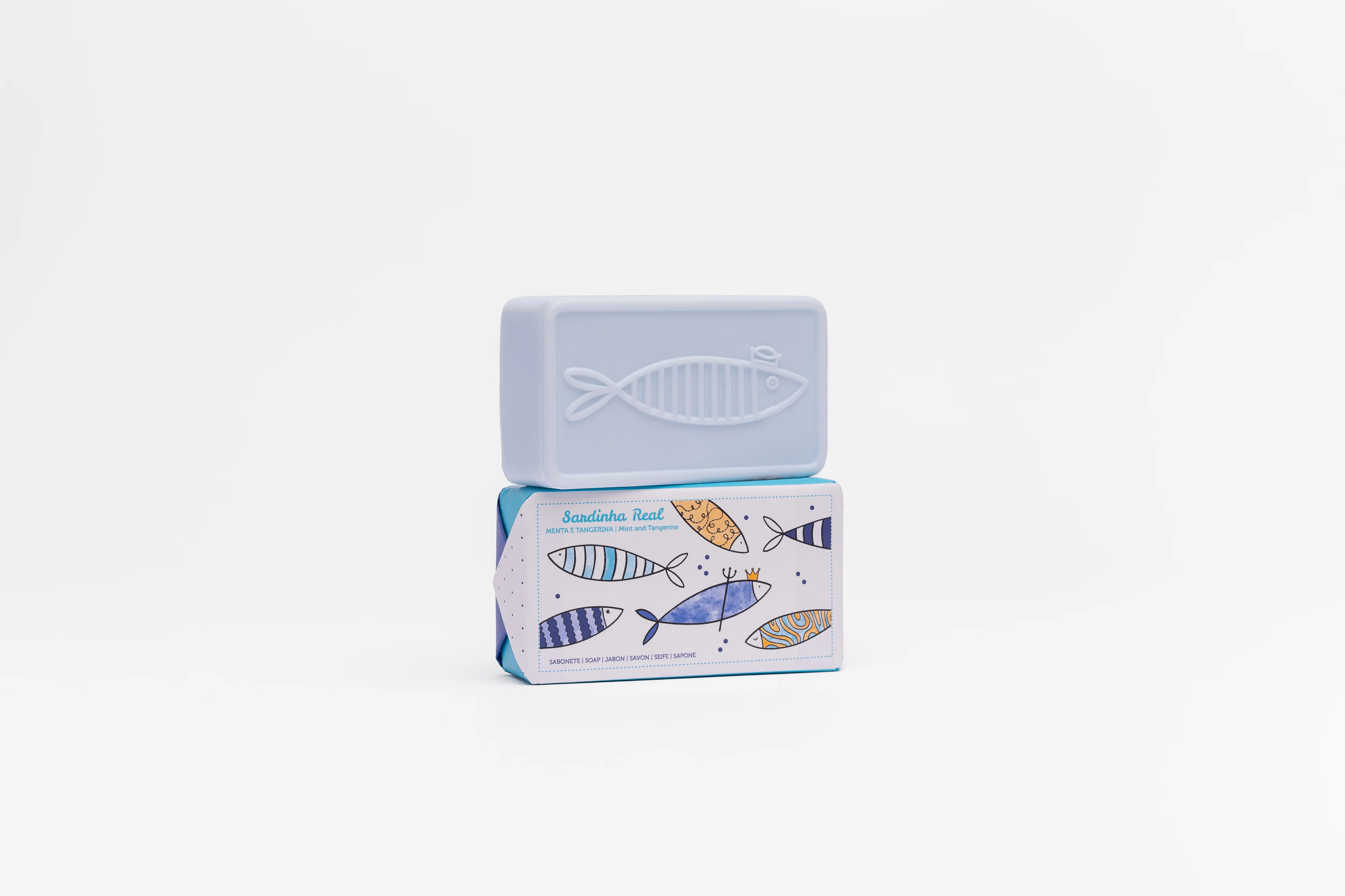 Sardines